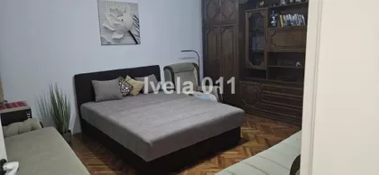 Goce Delčeva | 4zida.rs