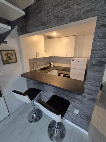 Cankareva | 4zida.rs