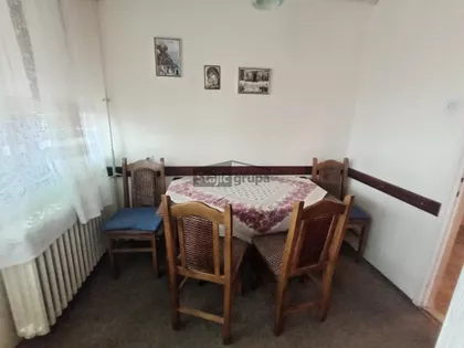 Darinke Radović | 4zida.rs