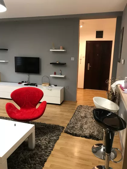 Augusta Cesarca | 4zida.rs