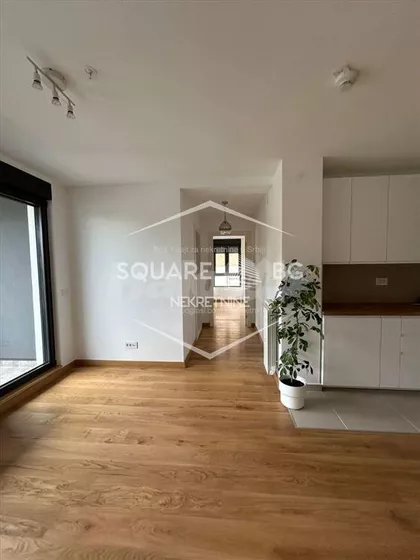 Vojvode Stepe | 4zida.rs