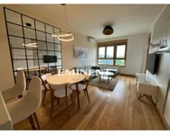 Beograd, Novi Beograd, Blok 65 | 4zida.rs | 4zida.rs