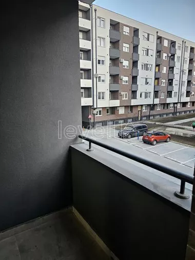 Avijatičarsko Naselje