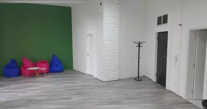 ZORZA KLEMANSOA | 4zida.rs