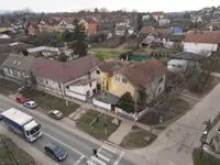 Petrovaradin, Gradske lokacije, Novi Sad | 4zida.rs | 4zida.rs