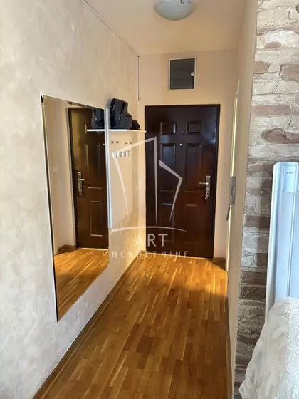 Cvetanova Ćuprija | 4zida.rs