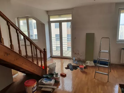 Beograd centar | 4zida.rs