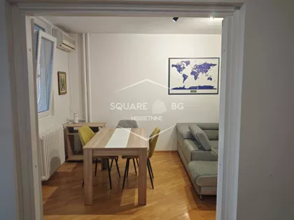 Klare Cetkin | 4zida.rs