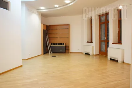 DORĆOL | 4zida.rs