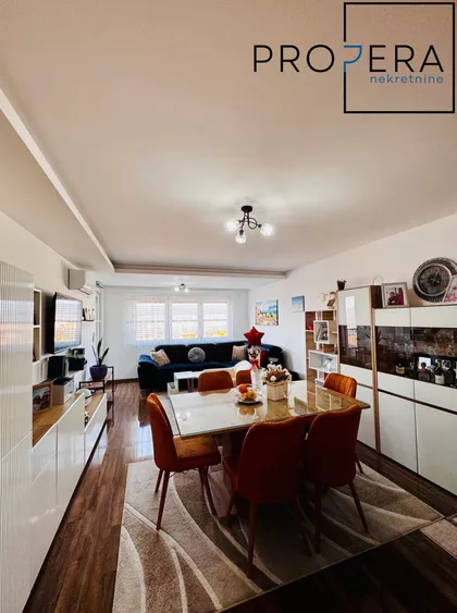 Svetislava Trgojevića | 4zida.rs