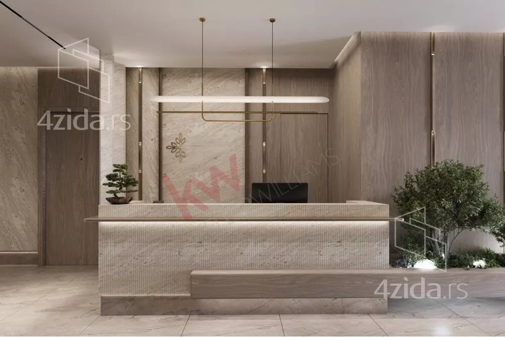 Lokal | 4zida
