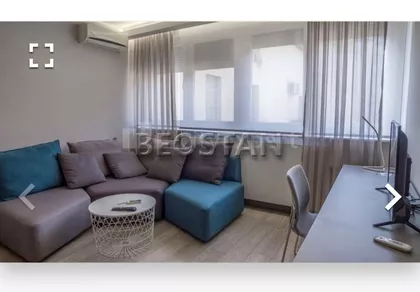 Cara Nikolaja | 4zida.rs