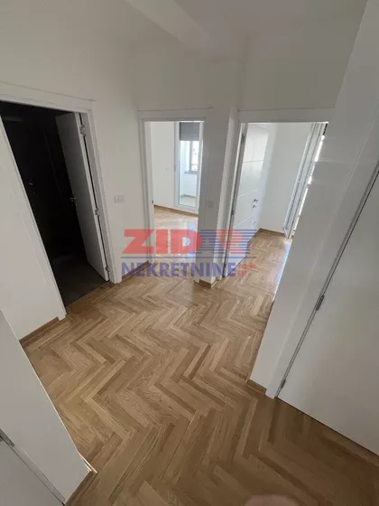Metohijska | 4zida.rs