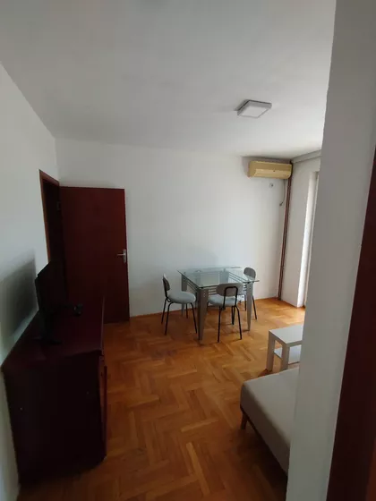 Milovana Gušića | 4zida.rs