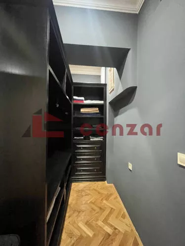 Centar 1 | 4zida.rs