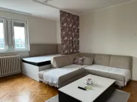 Medijana, Gradske lokacije, Niš | 4zida.rs