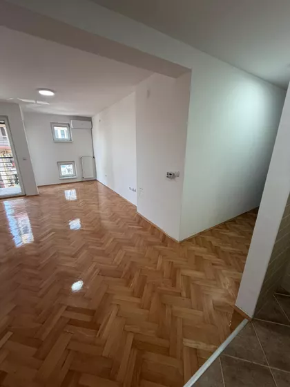 Vojvode Putnika | 4zida.rs