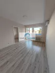 Beograd, Novi Beograd, Blok 64 | 4zida.rs | 4zida.rs