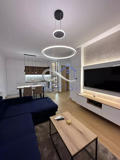 Đorđa Markovića Kodera | 4zida.rs