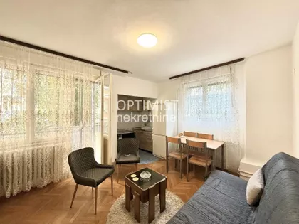 Bulevar Despota Stefana | 4zida.rs