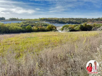 Okolne lokacije | 4zida.rs