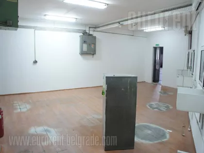 ZEMUN NOVI GRAD | 4zida.rs