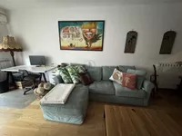 Tašmajdan, Palilula opština, Beograd | 4zida.rs | 4zida.rs