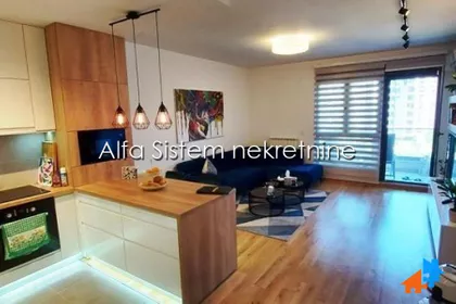 Voždovac | 4zida.rs