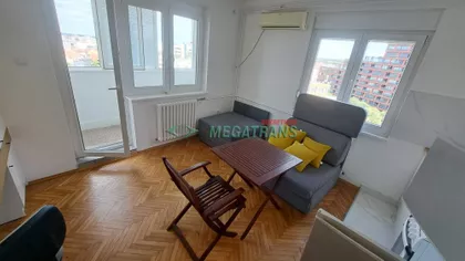Maksima Gorkog | 4zida.rs