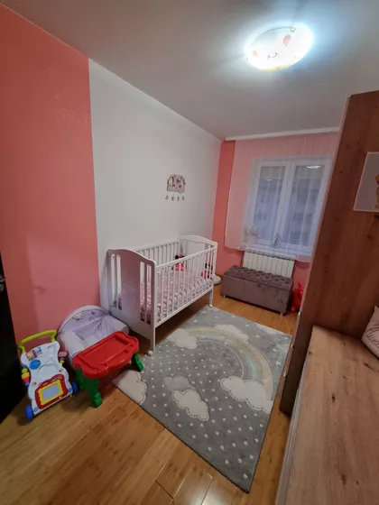 Somborska | 4zida.rs