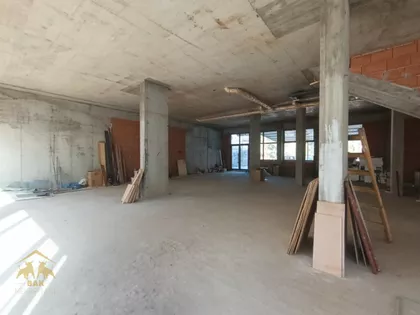 Bulevar Oslobođenja | 4zida.rs