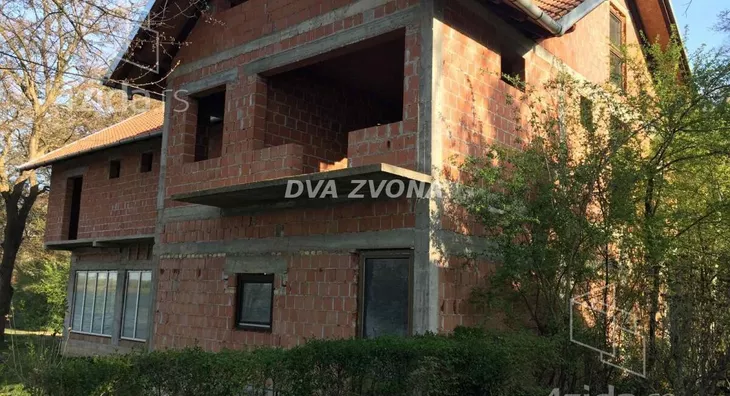 Ugostiteljski objekat | 4zida