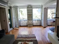 Beograd, Rakovica opština, Miljakovac | 4zida.rs | 4zida.rs