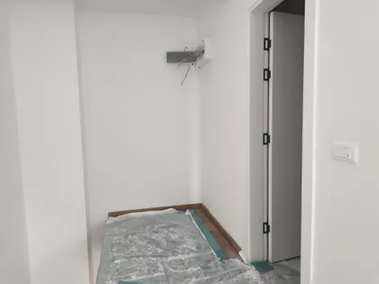 Leskovačka | 4zida.rs