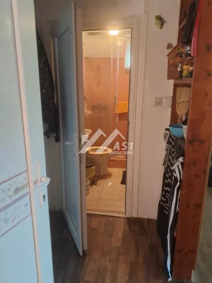 VEZIRAC | 4zida.rs