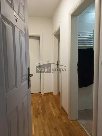 Ugrinovački put 8. deo | 4zida.rs