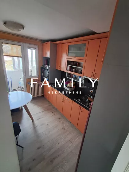 Rotkvarija | 4zida.rs