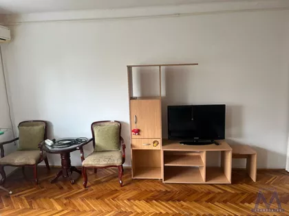 Novi Sad - Centar | 4zida.rs