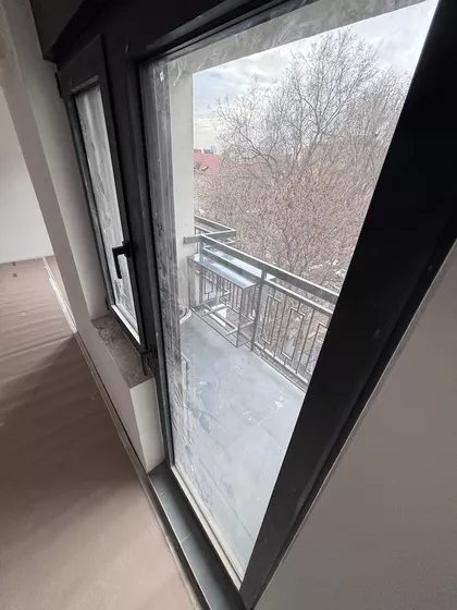 Dragačevska | 4zida.rs