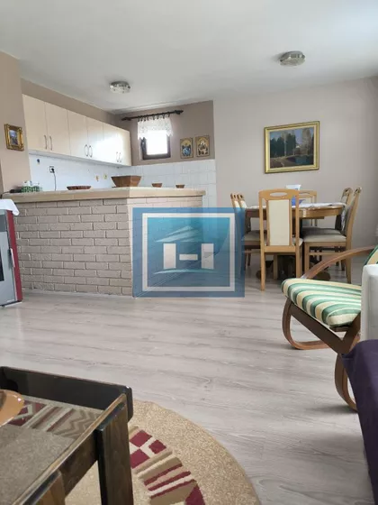 Gradske lokacije | 4zida.rs