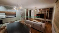Bulevar Evrope, Gradske lokacije, Novi Sad | 4zida.rs | 4zida.rs