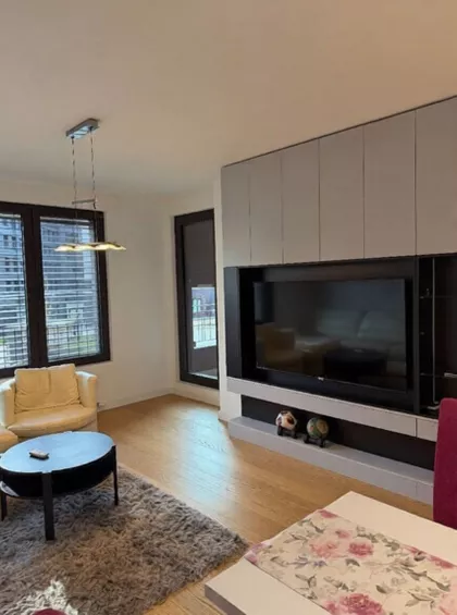 K-District | 4zida.rs