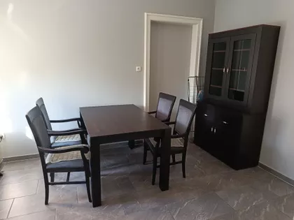 Gorana Kovačića 4 | 4zida.rs