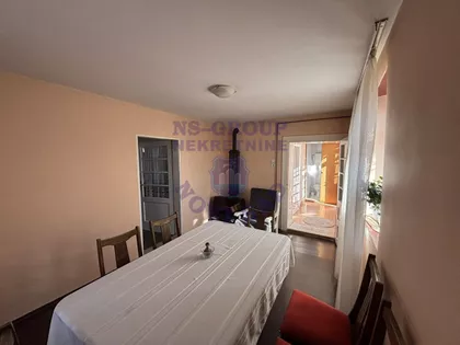 Gradske lokacije | 4zida.rs