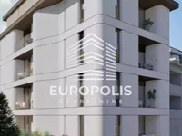 Lekino Brdo, Voždovac opština, Beograd | 4zida.rs