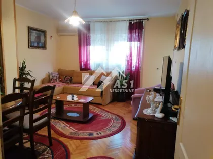 Bulevar Kralja Petra I | 4zida.rs