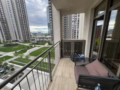 Bulevar Vudroa Vilsona | 4zida.rs