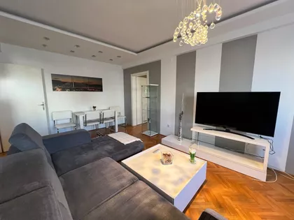 Gružanska | 4zida.rs