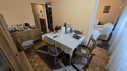 Sretena Mladenovića Mike | 4zida.rs