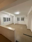 Ozon, Gradske lokacije, Kragujevac | 4zida.rs | 4zida.rs